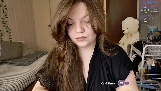 Snapshot of cutewhip chatting on December 2, 6:03 pm cutewhip online show from December 2, 6:03 pm