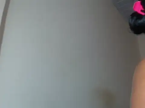 adrixxx38 online show from February 21, 6:48 pm