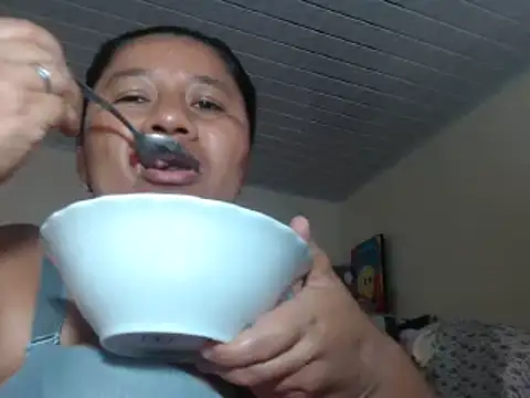 adrixxx38 online show from February 24, 8:58 pm