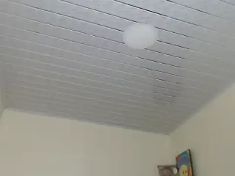 adrixxx38 online show from February 26, 12:27 am