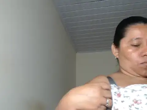 adrixxx38 online show from February 27, 10:42 pm