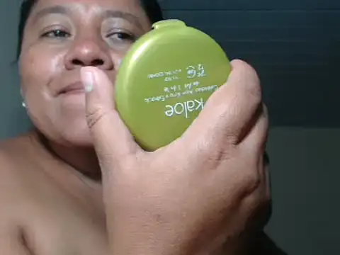 adrixxx38 online show from March 10, 9:32 am