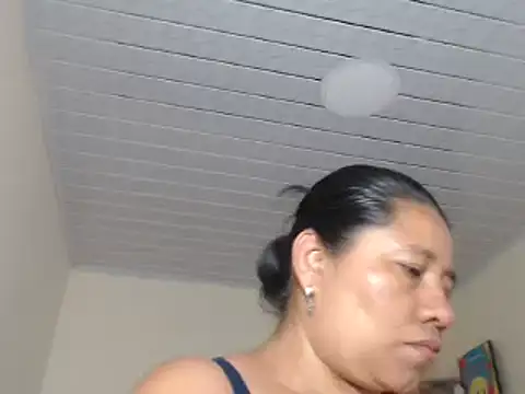 adrixxx38 online show from March 10, 4:35 pm