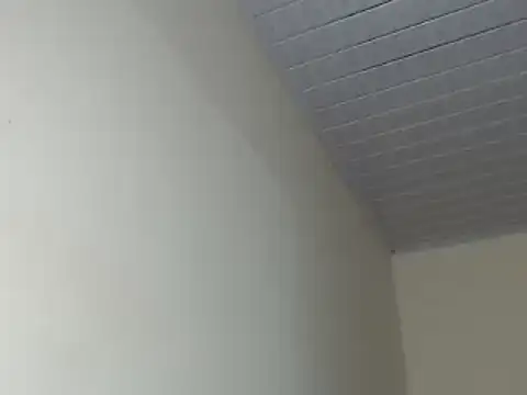 adrixxx38 online show from March 12, 2:20 am