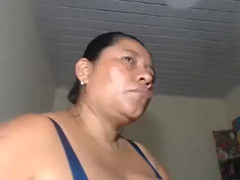 adrixxx38 online show from March 14, 3:04 am