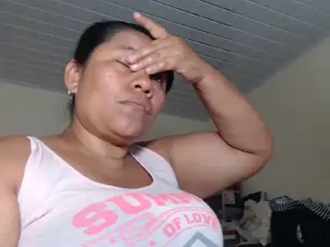 adrixxx38 online show from March 14, 6:18 pm