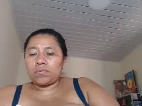 adrixxx38 online show from March 15, 9:16 pm