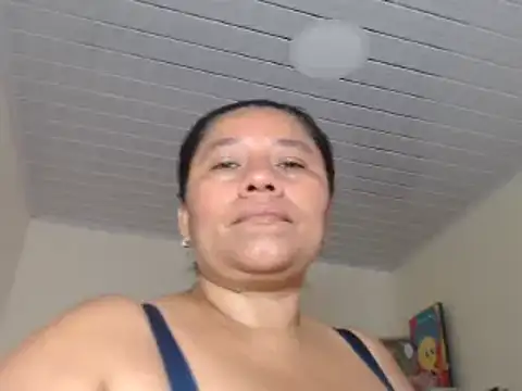 adrixxx38 online show from March 21, 4:18 pm