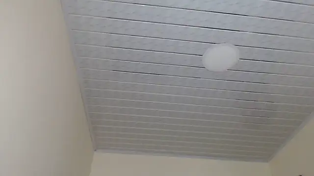 adrixxx38 online show from November 3, 7:37 pm