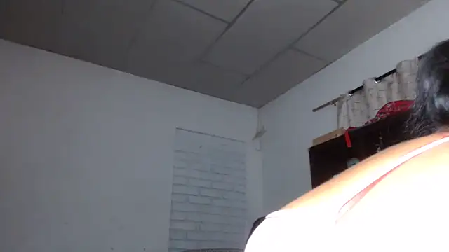 adrixxx38 online show from November 24, 2:00 am