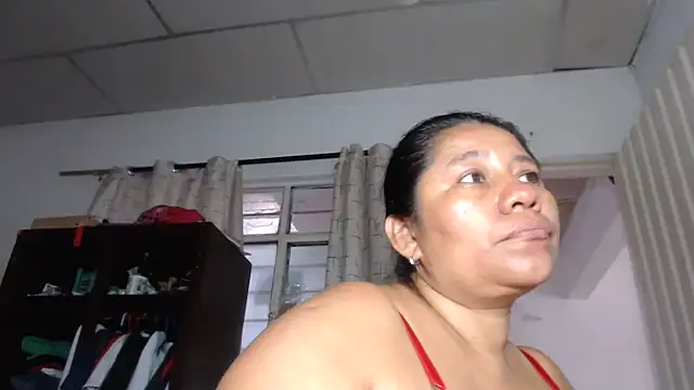 adrixxx38 online show from November 27, 9:50 pm