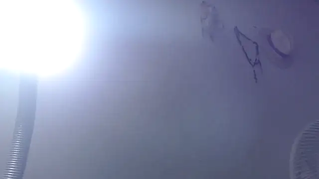 adrixxx38 online show from December 4, 11:02 pm