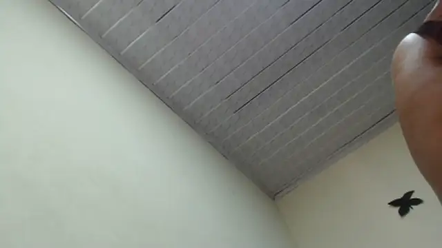 adrixxx38 online show from April 8, 9:04 pm