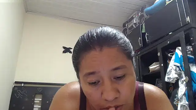 adrixxx38 online show from June 1, 4:20 pm