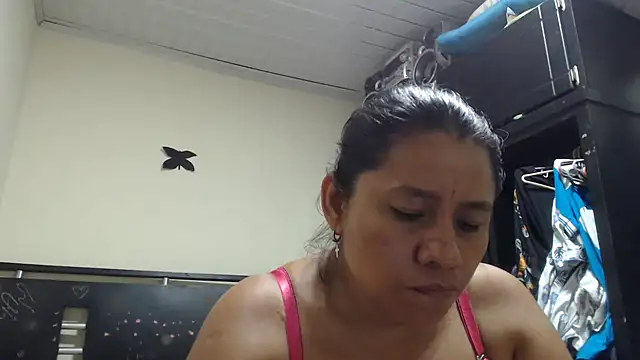 adrixxx38 online show from June 4, 11:55 pm
