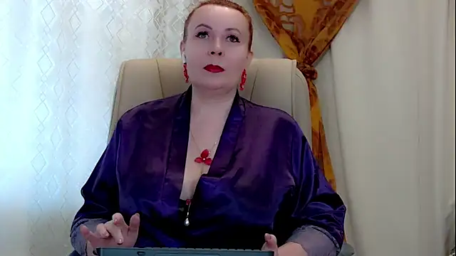 Snapshot of FreeMyFire chatting on January 17, 2:50 am FreeMyFire online show from January 17, 2:50 am