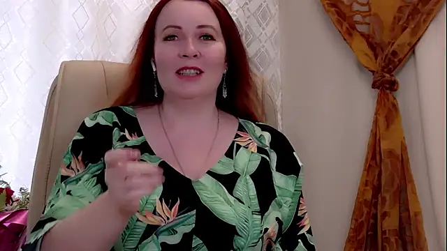 Snapshot of FreeMyFire chatting on January 19, 3:08 am FreeMyFire online show from January 19, 3:08 am