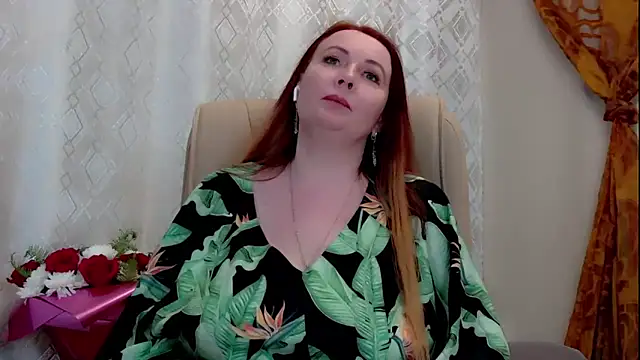 Snapshot of FreeMyFire chatting on January 20, 2:01 am FreeMyFire online show from January 20, 2:01 am