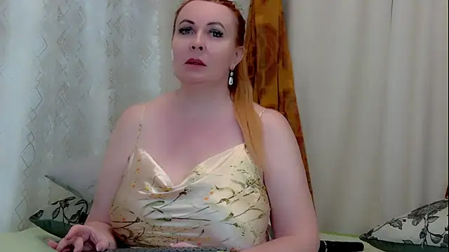 Snapshot of FreeMyFire chatting on January 27, 11:00 am FreeMyFire online show from January 27, 11:00 am