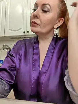 Snapshot of FreeMyFire chatting on March 17, 11:21 am FreeMyFire online show from March 17, 11:21 am