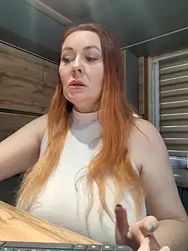 Snapshot of FreeMyFire chatting on March 21, 1:34 am FreeMyFire online show from March 21, 1:34 am