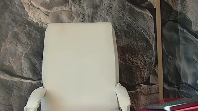 Snapshot of FreeMyFire chatting on October 26, 5:46 am FreeMyFire online show from October 26, 5:46 am