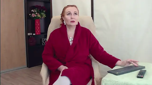 FreeMyFire online show from February 27, 2:33 am