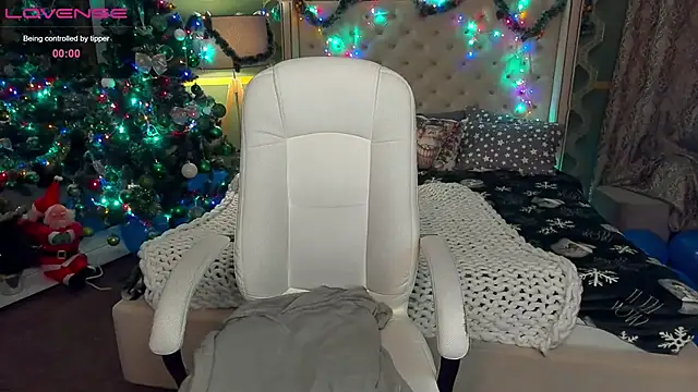 VinnaSky online show from December 22, 7:52 pm