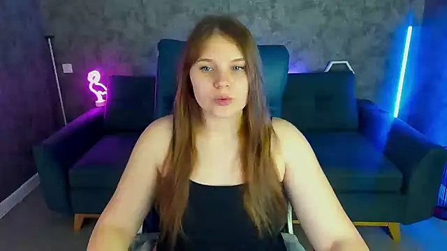 VinnaSky online show from March 27, 7:36 am