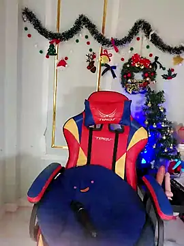 Snapshot of XXX_harna chatting on January 3, 5:39 am XXX harna online show from January 3, 5:39 am