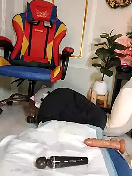 Snapshot of XXX_harna chatting on January 3, 8:43 am XXX harna online show from January 3, 8:43 am