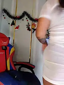 Snapshot of XXX_harna chatting on January 13, 6:27 am XXX harna online show from January 13, 6:27 am