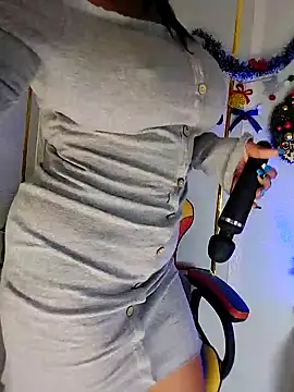 Snapshot of XXX_harna chatting on January 15, 9:13 am XXX harna online show from January 15, 9:13 am