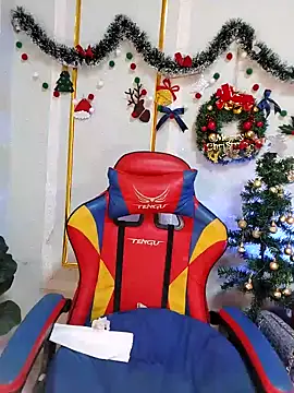 Snapshot of XXX_harna chatting on January 27, 6:09 am XXX harna online show from January 27, 6:09 am