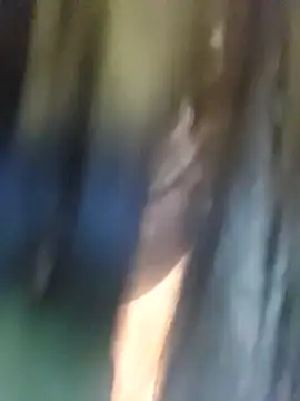 Snapshot of XXX_harna chatting on February 3, 9:52 am XXX harna online show from February 3, 9:52 am