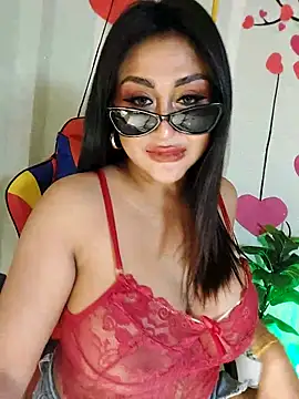 Snapshot of XXX_harna chatting on February 14, 4:15 am XXX harna online show from February 14, 4:15 am