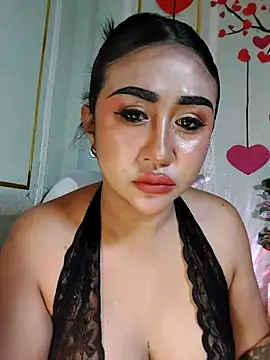 Snapshot of XXX_harna chatting on February 21, 4:51 am XXX harna online show from February 21, 4:51 am