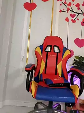 Snapshot of XXX_harna chatting on February 25, 6:36 am XXX harna online show from February 25, 6:36 am