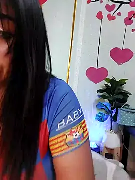 Snapshot of XXX_harna chatting on March 1, 6:03 am XXX harna online show from March 1, 6:03 am