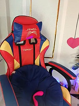 Snapshot of XXX_harna chatting on March 3, 6:15 am XXX harna online show from March 3, 6:15 am