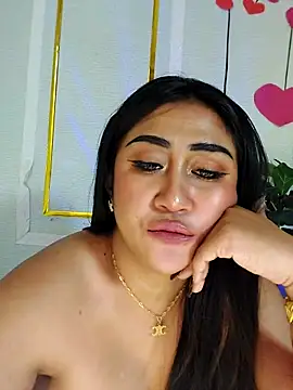 Snapshot of XXX_harna chatting on March 8, 6:32 am XXX harna online show from March 8, 6:32 am