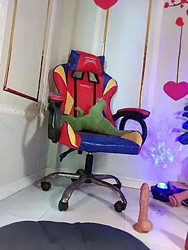 Snapshot of XXX_harna chatting on March 9, 7:01 am XXX harna online show from March 9, 7:01 am