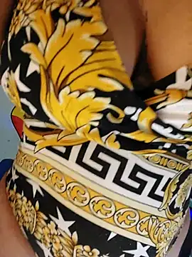 Snapshot of XXX_harna chatting on March 10, 5:54 am XXX harna online show from March 10, 5:54 am