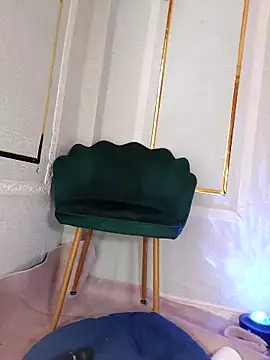 Snapshot of XXX_harna chatting on March 11, 7:26 am XXX harna online show from March 11, 7:26 am