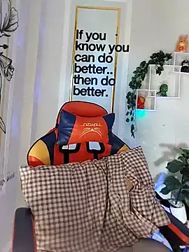 Snapshot of XXX_harna chatting on September 11, 4:01 am XXX harna online show from September 11, 4:01 am