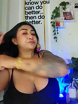 Snapshot of XXX_harna chatting on October 6, 5:49 am XXX harna online show from October 6, 5:49 am