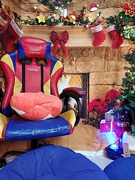 XXX harna online show from December 19, 5:03 am