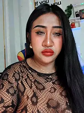 XXX harna online show from February 11, 3:11 am