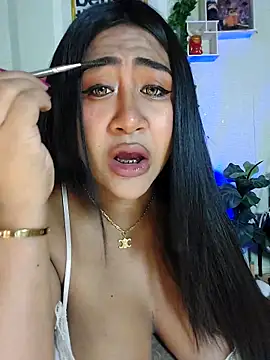 XXX harna online show from February 12, 4:29 am