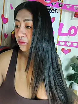 XXX harna online show from February 28, 4:35 am